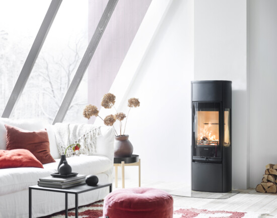 Contura 896G Style