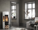 Contura 896G Style