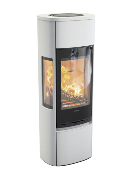 Contura 896G Style