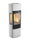 Contura 896G Style