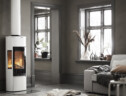 Contura 896G Style