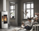 Contura 896G Style