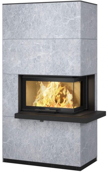 Contura i41T