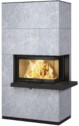 Contura i41T
