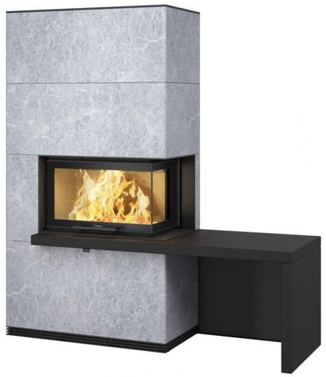 Contura i41T