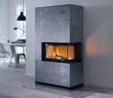 Contura i41T