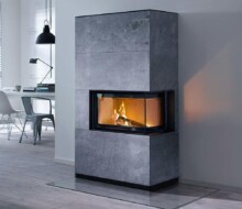 Contura i41T