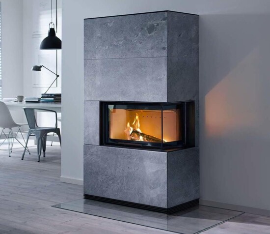 Contura i41T