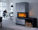 Contura i41T