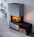 Contura i41T