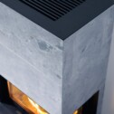 Contura i41T