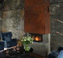 Contura i50