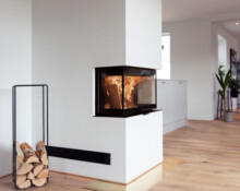 Contura i50