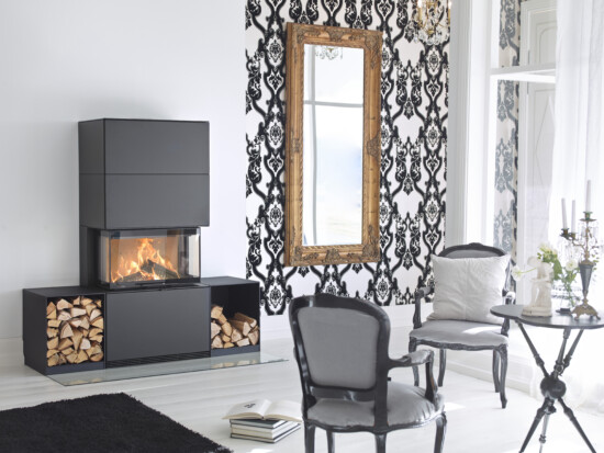 CONTURA i51