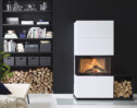CONTURA i51