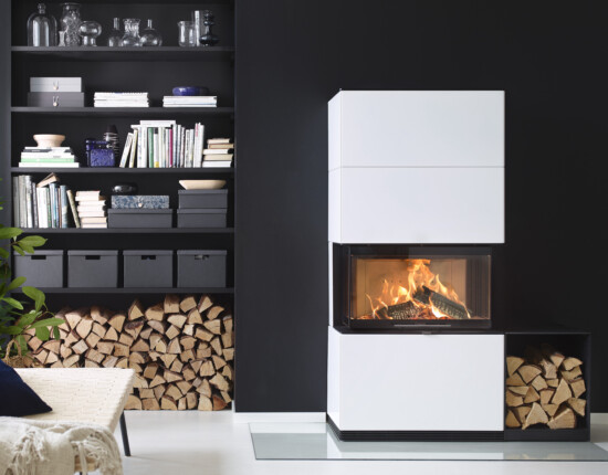 CONTURA i51
