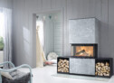 CONTURA i51T