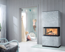 CONTURA i51T