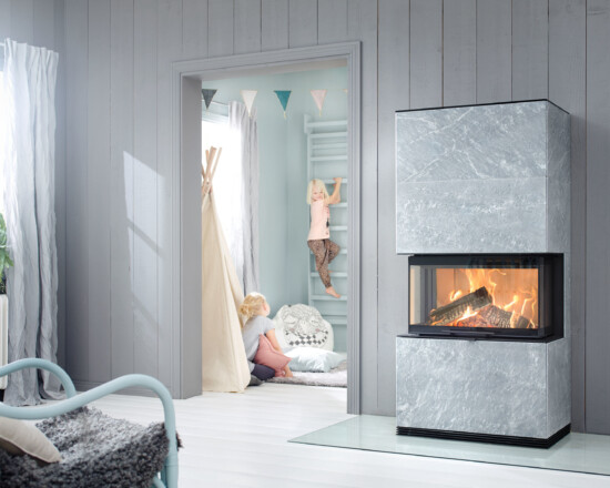 CONTURA i51T