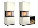 Contura i51A