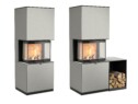 Contura i51AN