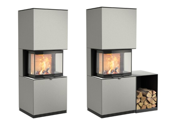 Contura i51AN