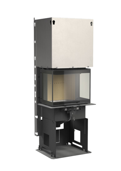 Contura i60