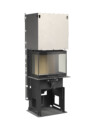 Contura i60