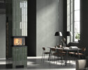 Contura i60