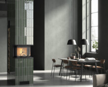 Contura i60