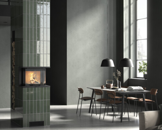 Contura i60