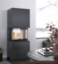 Contura i61