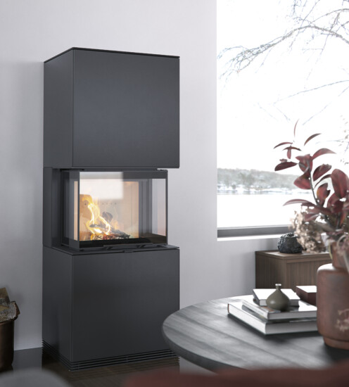 Contura i61