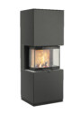 Contura i61