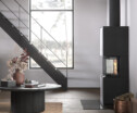 Contura i61