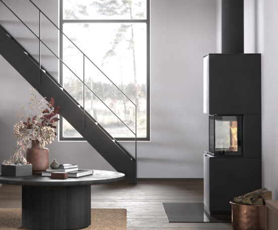 Contura i61