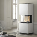 Contura i61