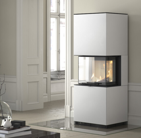 Contura i61