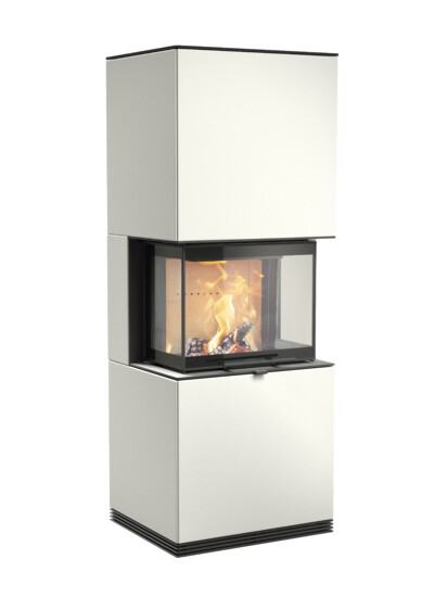Contura i61