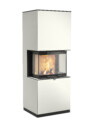 Contura i61