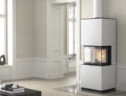 Contura i61