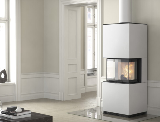 Contura i61