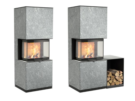 Contura i61T