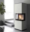 Contura i61A