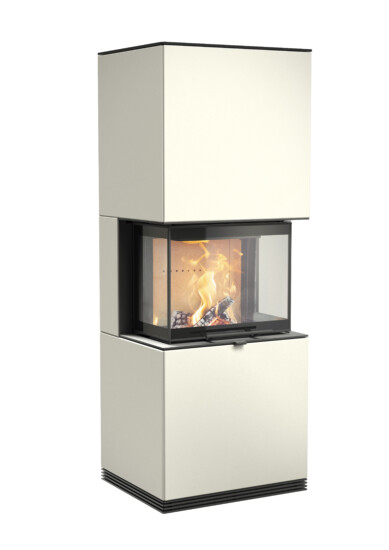 Contura i61A