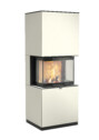 Contura i61A