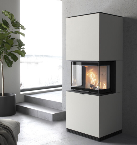 Contura i61A