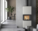 Contura i61A
