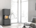 Contura i61AA