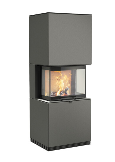 Contura i61AA